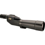Bushnell Bausch & Lomb Elite 62-0080 - Spotting scope 20-60 x 80 - waterproof, zoom