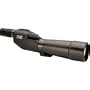Bushnell Bauch & Lomb 20-60x80 Elite Zoom Spotting Scope w/Rainguard