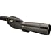 Bushnell Bausch & Lomb Elite 62-0080 - Spotting scope 20-60 x 80 - waterproof, zoom