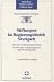 Stiftungen im Regierungsbezirk Stuttgart at Amazon Books: 11Y46BQ8XJL._SL75_
