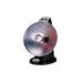 Parabolic Deluxe Radiant Heater