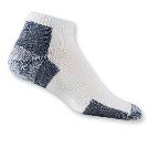 Thorlo Women's Running Mini Crew Level 3 JMM 11