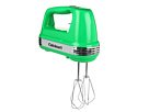 Cuisinart Power Advantage 5-Speed Hand Mixer Appliances Cookware