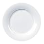 Royal Doulton Fusion White 17.5 cm Plate