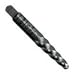Tools & Hardware : Spiral Flute Screw Extractor - Ex - 2 Carded