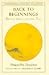 Back to Beginnings: Reflections on the Tao (Shambhala Pocket Classics)