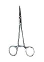 Forceps Style: Straight