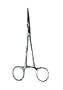 Forceps Style: Straight