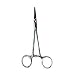 Forceps Style: Straight