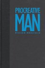 Procreative Man