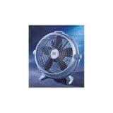 Wind Machine Fan, 20'
