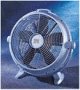 Wind Machine Fan, 20"