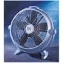 Wind Machine Fan, 20"
