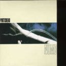 CD-Charts  Music : Numb