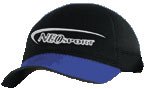 Neosport by Henderson Neo Watersport Cap