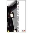 Initial&nbsp;D&nbsp;The&nbsp;Movie&nbsp;Accessory&nbsp;Stage