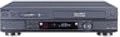 『Victor SR-VS30 業務用MiniDV & S-VHSダブルビデオ』の写真