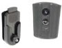 Garmin Halterung; Guertelclip, eTrex Fam.