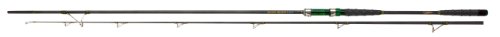 Quantum Ruten 3.00m Radical Stiff Stick, 2.50lbs, mehrfarbig, 1013300
