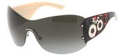 Christian Dior Acapulco S Sunglasses