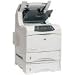 HP LaserJet 4250dtn Printer with Extra 500-Sheet Tray and Auto Duplexing (Q5403A#ABA)