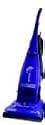 Electrolux B2280 The Boss Powerlite 1400W Upright vacuum cleaner