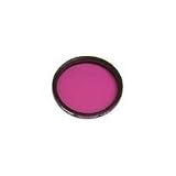 Tiffen 55mm FL-D Fluorescent Filter