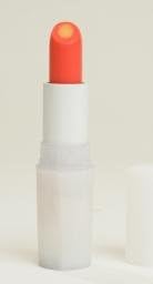 Vibran C Lip Treatment(1900)