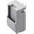 SONY �o�b�e���[�`���[�W���[ BC-TR1