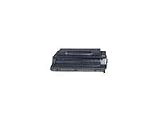 Samsung SF 5800D5 - Toner cartridge - 1 - 5000 pages