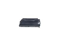 Samsung Sf-5800D5 Black Laser Toner Cartridge For Sf-5800 Msys 5150 5200 Sf-5800P Sf-5805P Sf-5905P