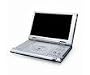 Initial 10.2" Portable DVD Player (IDM-1210)
