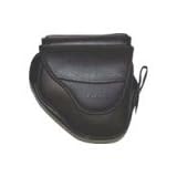Fuji Soft Case for FinePix S602 Zoom