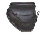 Fuji Soft Case for FinePix S602 Zoom