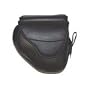 Fuji Soft Case for FinePix S602 Zoom