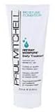 Paul Mitchell Instant Moisture Daily Treatment