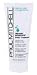 Paul Mitchell Instant Moisture Daily Treatment