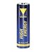 VARTA BATTERY AA4 VARTA AA Alkaline Batteries - 4 Pack