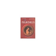 Phaedrus: Fabeln