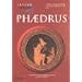 Phaedrus: Fabeln