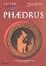 Phaedrus: Fabeln
