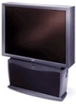 Philips 55P9161 55