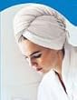 As Seen on Tv Turbie Twist 1-pack (White)