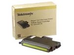 Xerox - Toner cartridge - 1 x yellow - 5000 pages