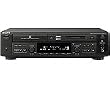 Sony MXD-D40 MD Recorder/Player