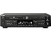 Sony MXD-D40 MiniDisc Player/Recorder and CD Player