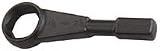 Proto 2726SW 1-5/8 6-Point Heavy-Duty Striking Wrench