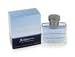 This fragrances notes consist of mandarin orange, black pepper, italian bergamot, cinnamon, cardamom, moroccan atlas cedar, oliban resin, patchouli, vetiver, and amber