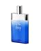 cover of Cool Water Deep By Davidoff For Men. Eau De Toilette Spray 3.4 Ounces
