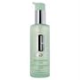 CLINIQUE by Clinique: LIQUID FACIAL SOAP MILD 6F37--/6.7OZ